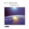 Kit Watkins - SunStruck (1990)