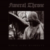 Funeral Throne - Nihil Sine Diabolvs (2008)