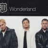 911 - Wonderland (1999)