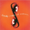 Lovsky - Maze Of Mirrors (2002)