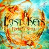 Lost Keys - Faerie Spell (2007)