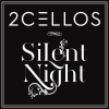 2CELLOS - Silent Night