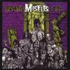 Misfits - Earth A.D. (1992)