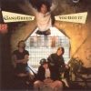 Gang Green - You Got It (1987)