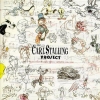Carl Stalling - The Carl Stalling Project: Music From Warner Bros. Cartoons 1936-1958 (1990)