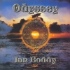 Ian Boddy - Odyssey (1989)