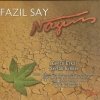 Genco Erkal - Nazım (2001)