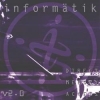 Informatik - Direct Memory Access (1995)