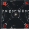 Holger Hiller - As Is (1991)