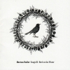 Marissa Nadler - Songs III: Bird on the Water (2007)