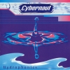 Cybernaut - Hydrophonics (1998)
