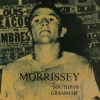 Morrissey - Southpaw Grammar (1995)