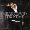 Craig David - Trust Me (2007)