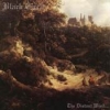 Black Circle - The Distant Wind... (2005)