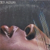 Lamont Dozier - Love And Beauty (1974)