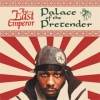 The Last Emperor - Palace Of The Pretender (2003)