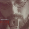 Yim Ui Jin - 집시의 혀 The Tongue Of Gypsy (2006)