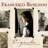 Francesco Banchini - Ciganko (A Mediterranean Adventure) (2005)