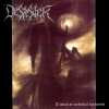 Desaster - A Touch Of Medieval Darkness 