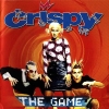 Crispy - The Game (1998)