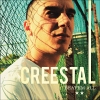 Creestal - Beat 'Em All (2007)