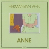Herman van Veen - Anne (1986)