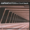 Carlos Berrios - Don't Look Back (Session Two) (2008)