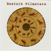 Beatnik Filmstars - In Great Shape (2006)