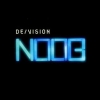 De/Vision - Noob (2007)