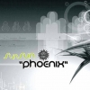 Synsun - Phoenix (2006)