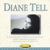 Diane Tell - Gold (1992)