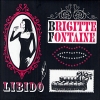 Brigitte Fontaine - Libido (2006)