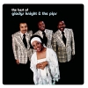 Gladys Knight & The Pips - The Best Of Gladys Knight & The Pips (2001)