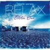 Blank & Jones - Relax (Edition One) (2007)
