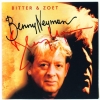 Benny Neyman - Bitter En Zoet (2003)