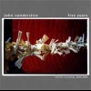 John Vanderslice - Five Years (2005)