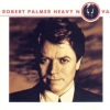 Robert Palmer - Heavy Nova (1988)