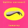 Bettie Serveert - Lamprey (1995)