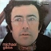 Michael Gibbs - Michael Gibbs (1970)
