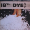 18th Dye - Done (1992)