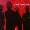 The Nixons - The Nixons (1997)