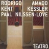 Kent Kessler - Teatro (2006)