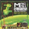 Mac Mall - Illegal Game? 2000 (1999)