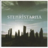 Anders Hagberg - Stenristarna (2005)