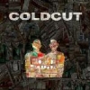 Coldcut - Sound Mirrors (2006)