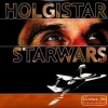 Holgi Star - Starwars (2003)