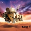 Blanka - Free Flow (2008)