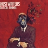 Ghostwriters - Political Animal (2007)