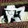 Britney Spears - Piece of Me The Remixes
