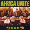Africa Unite - In Dub (2005)